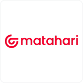 Matahari