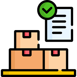 Banyak variasi dan ready stock