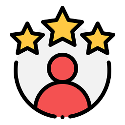 Berpengalaman lebih dari 30 tahun