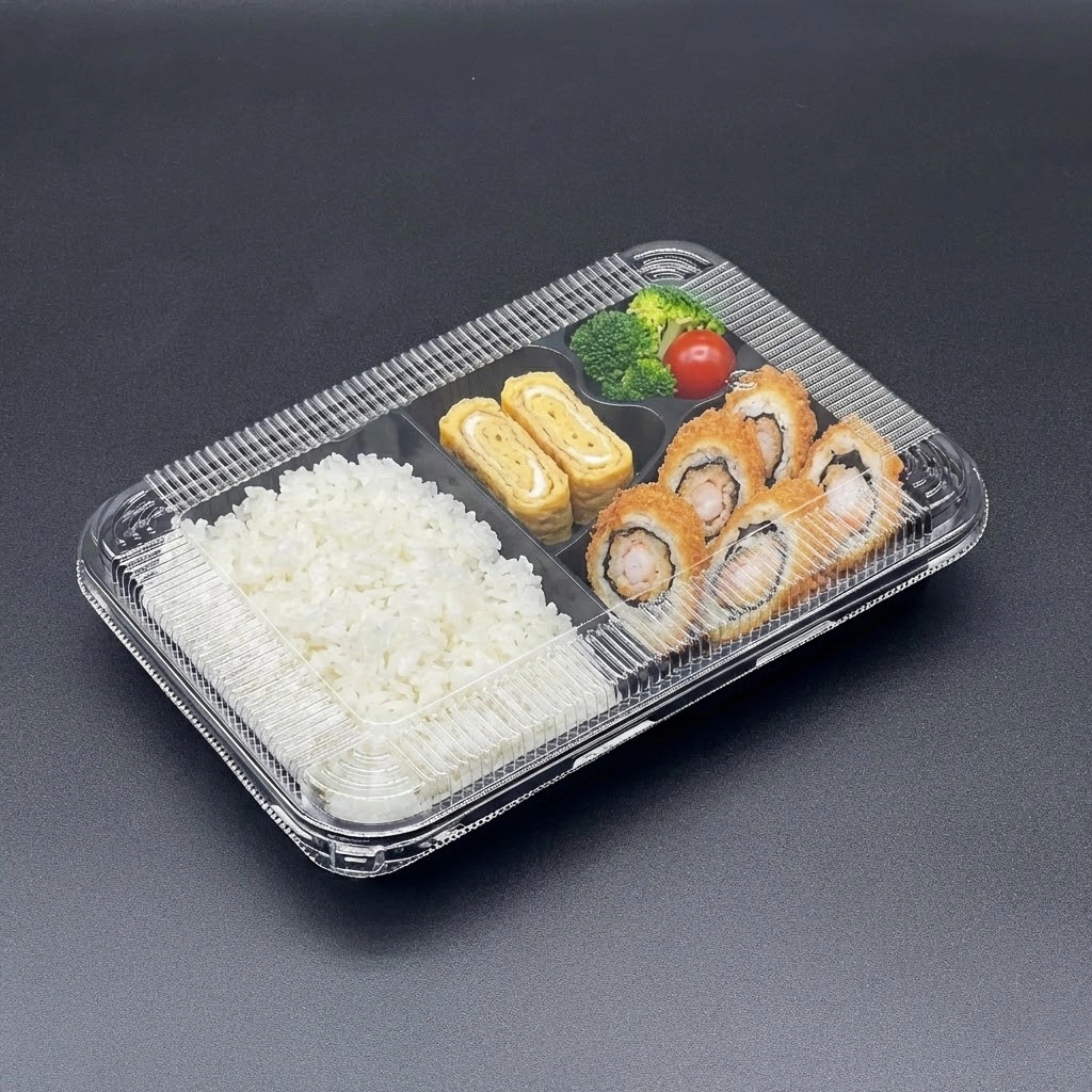 Bento LB 90
