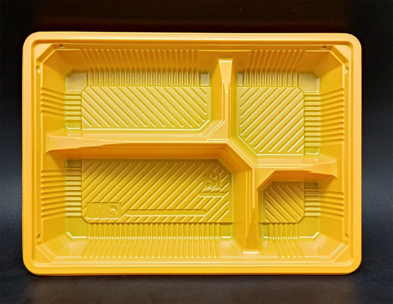 Bento LB 100